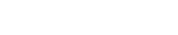 Neumann Technológiai Platform